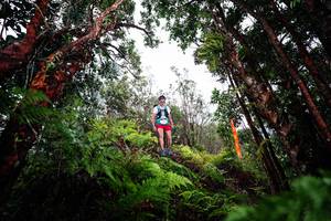 BIB: 
                            <button type="button" onclick="openModal(26202906)" class="btn btn-primary btn-sm float-right btn-popup" data-toggle="modal" data-target=".modal-high-quality">
                        <i class="fas fa-shopping-cart"></i> Add to Cart
                    </button>
                                            <button type="button" onclick="isThisMe(26202906, true)" class="btn btn-success btn-sm float-right btn-popup btn-isme hidden" data-toggle="tooltip" data-placement="bottom" title="นี่คือรูปของคุณใช่ไหม คลิกที่นี่เพื่อเอาเข้าอัลบั้ม">
                        <i class="fas fa-plus"></i> Add to album
                    </button>
                    <button type="button" onclick="isThisMe(26202906, false)" class="btn btn-warning btn-sm float-right btn-popup btn-isnotme hidden">
                        <i class="fas fa-ban"></i> Remove from album
                    </button>